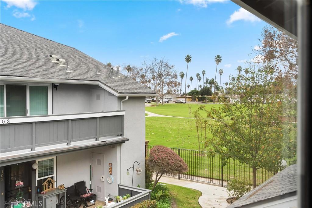 MLS #OC25279171 image #0