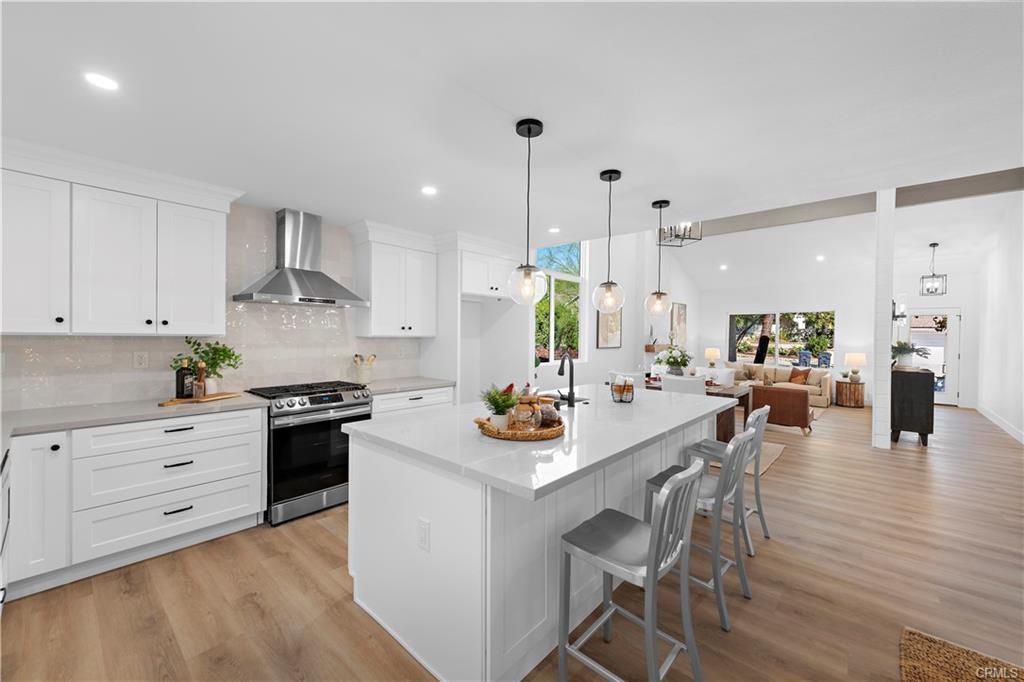 MLS #OC25279264 image #0