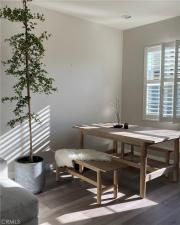 MLS #OC25279279 image #0