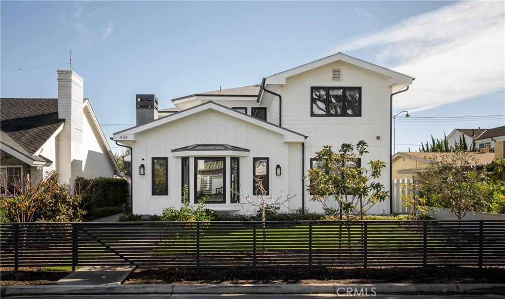 MLS #OC25279350 image #0