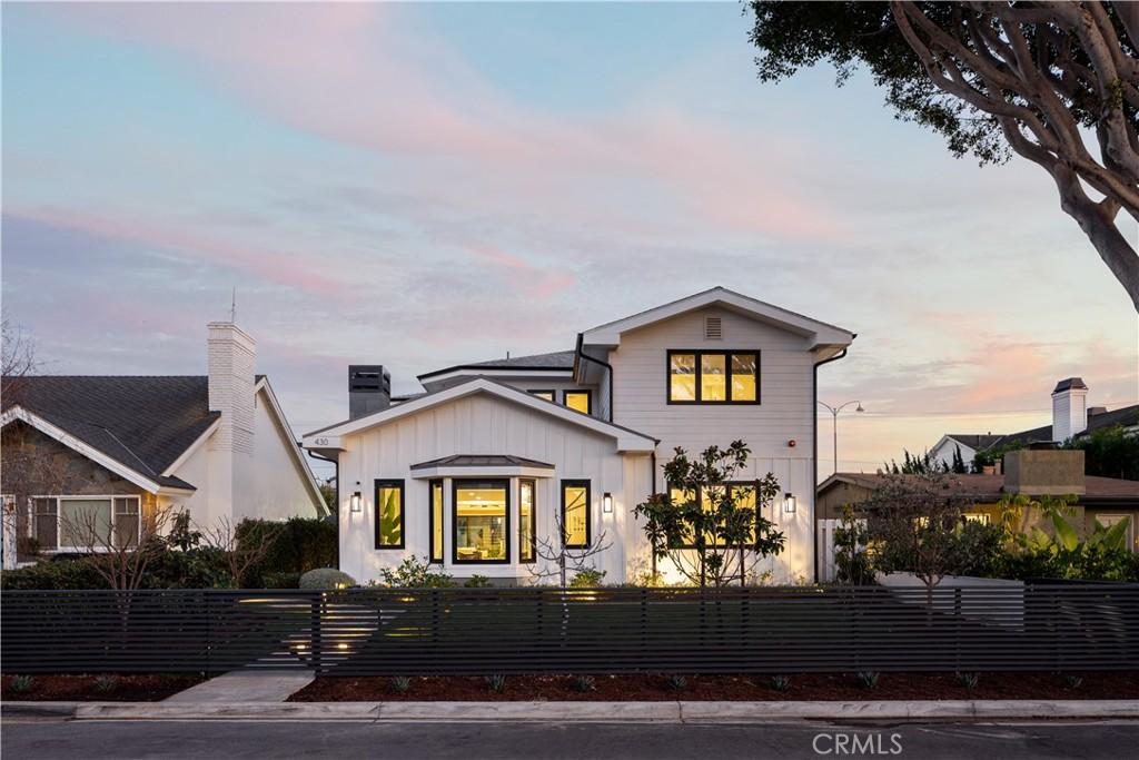 MLS #OC25279350 image #0