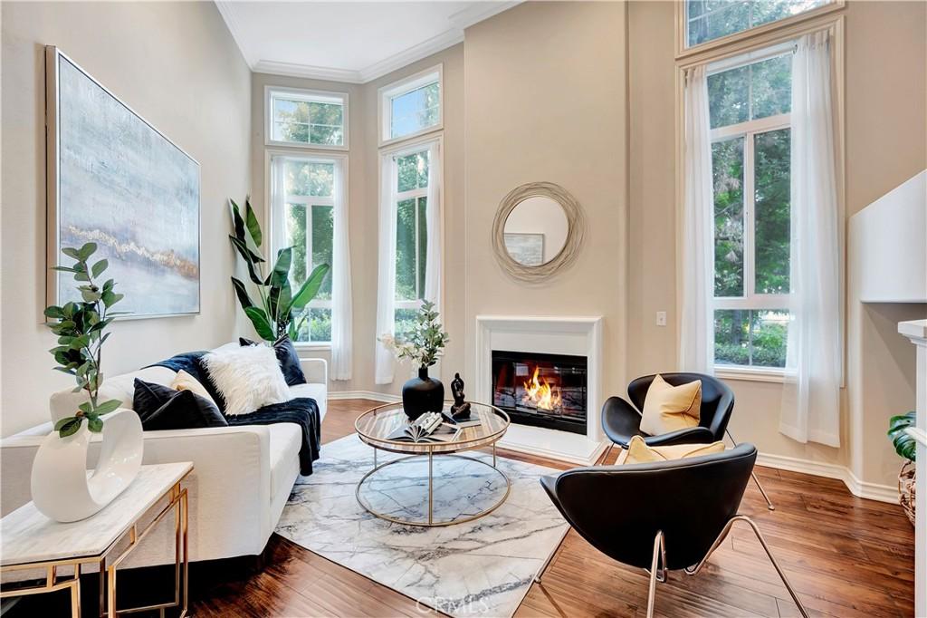 MLS #OC25279355 image #0