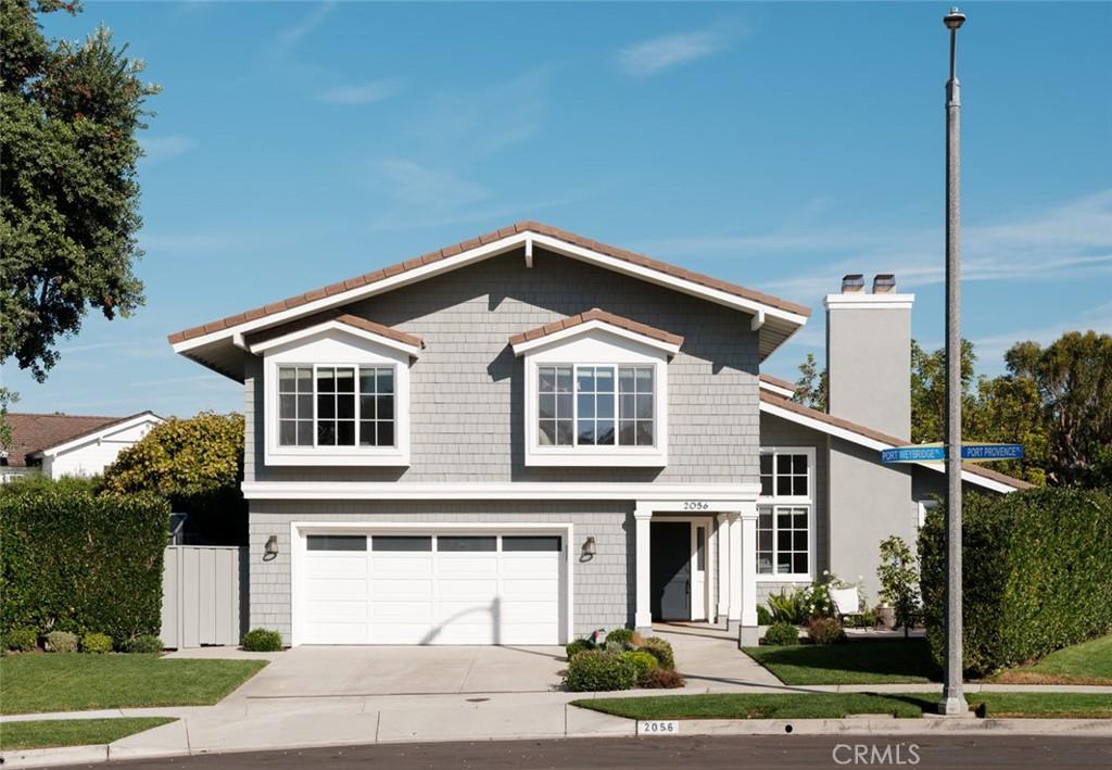 MLS #OC25279396 image #0