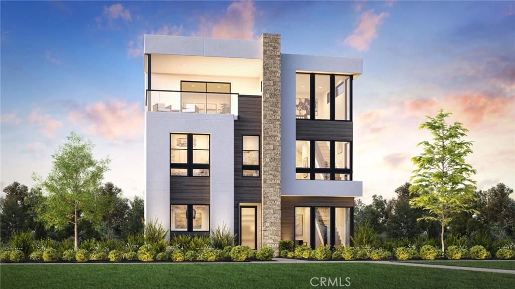 MLS #OC25279488 image #0