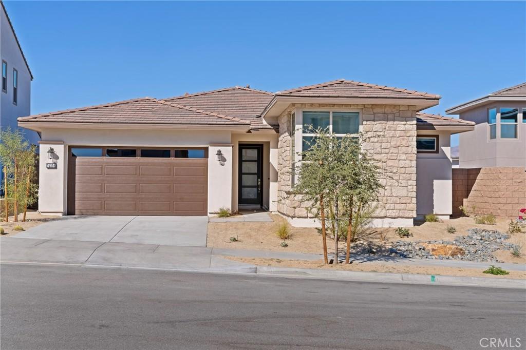 MLS #OC25279503 image #0