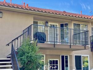 MLS #OC25279544 image #0