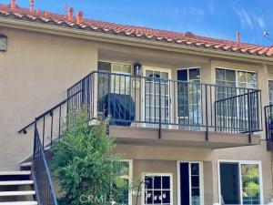 MLS #OC25279544 image #0