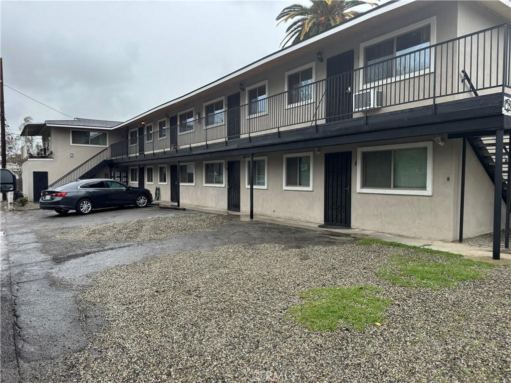 MLS #OC25279551 image #0