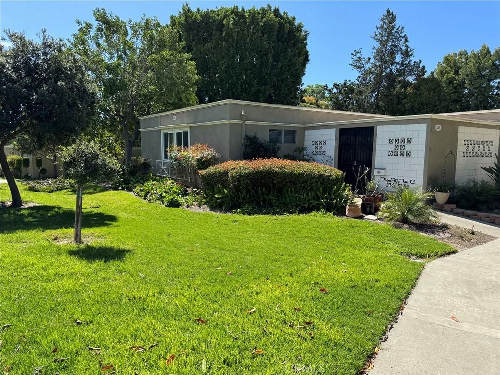 MLS #OC25279554 image #0