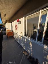 MLS #OC25279558 image #0