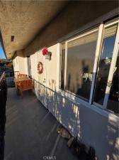 MLS #OC25279558 image #0