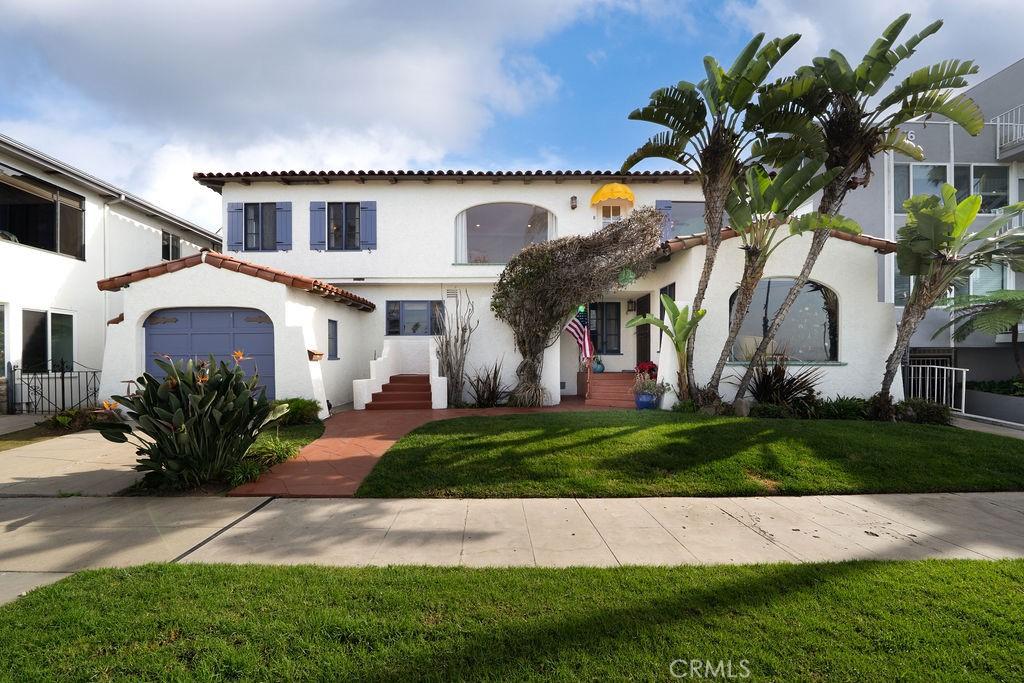 MLS #OC25279565 image #0