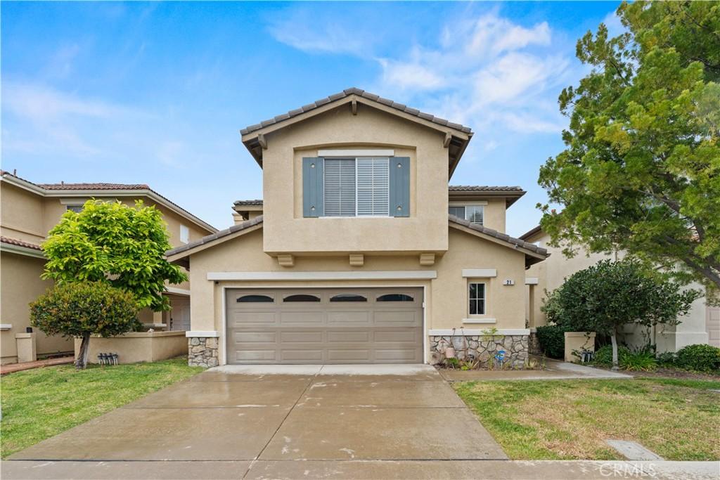 MLS #OC25279590 image #0