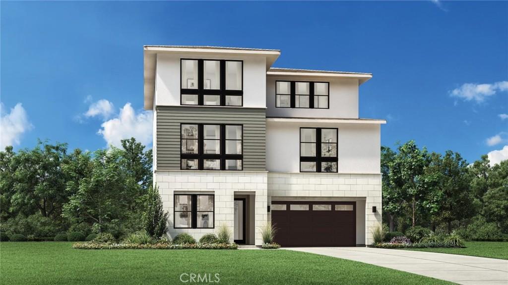 MLS #OC25279644 image #0