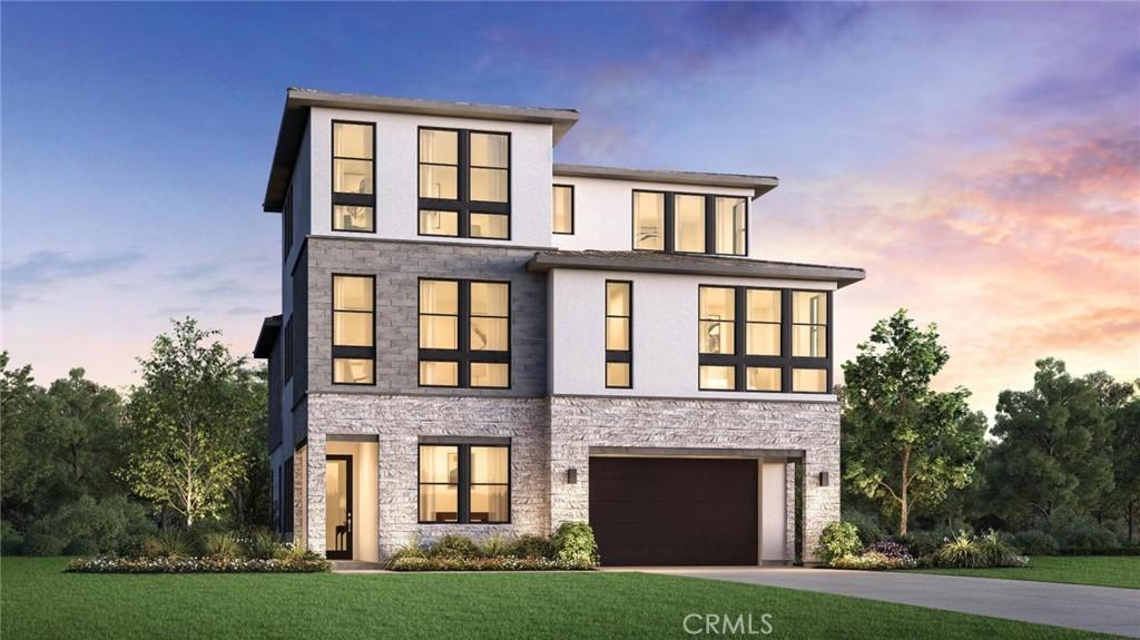 MLS #OC25279651 image #0