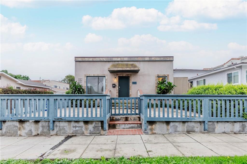 MLS #OC25279652 image #0