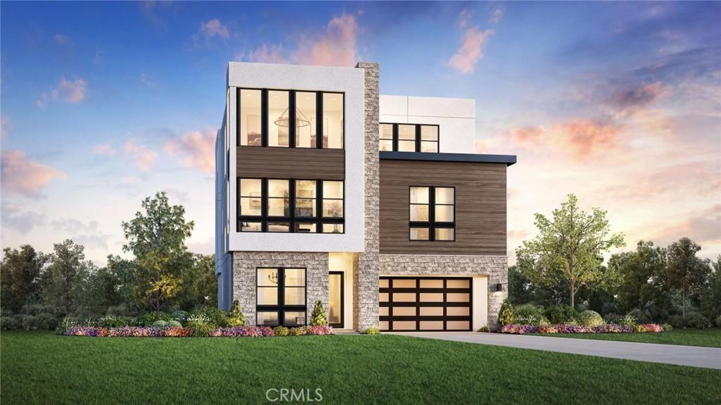 MLS #OC25279780 image #0