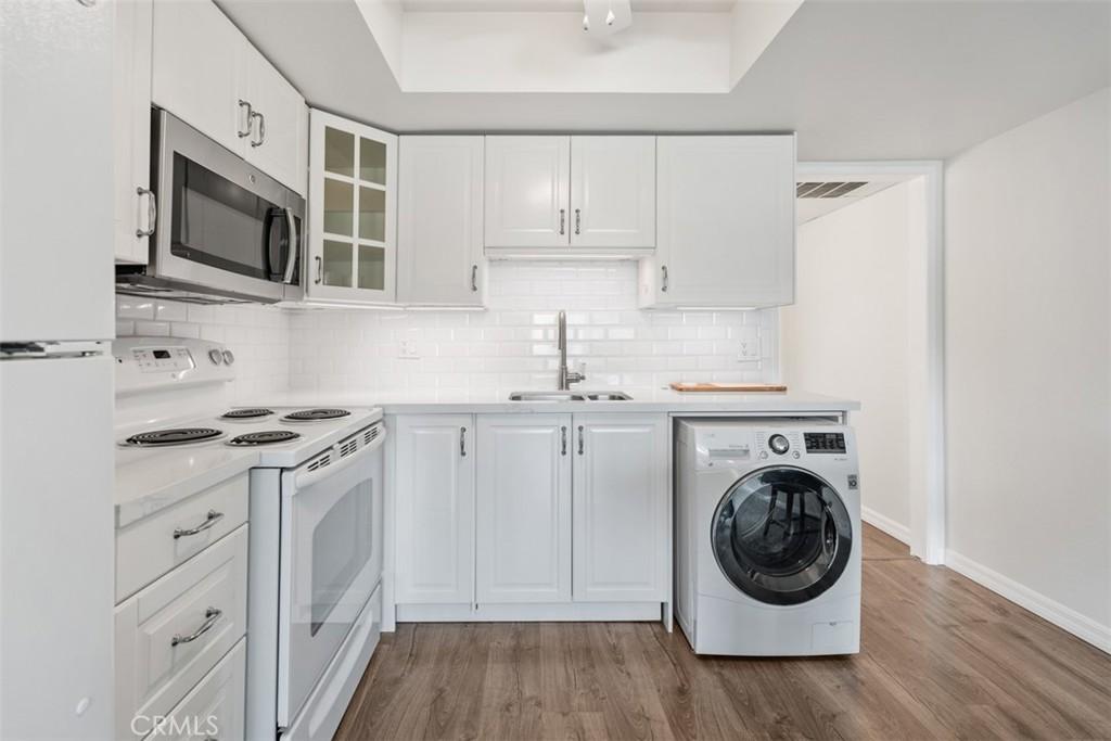 MLS #OC25279783 image #0