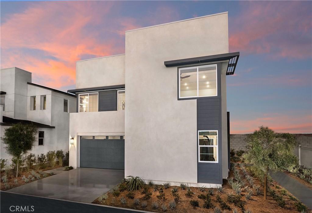 MLS #OC25279793 image #0