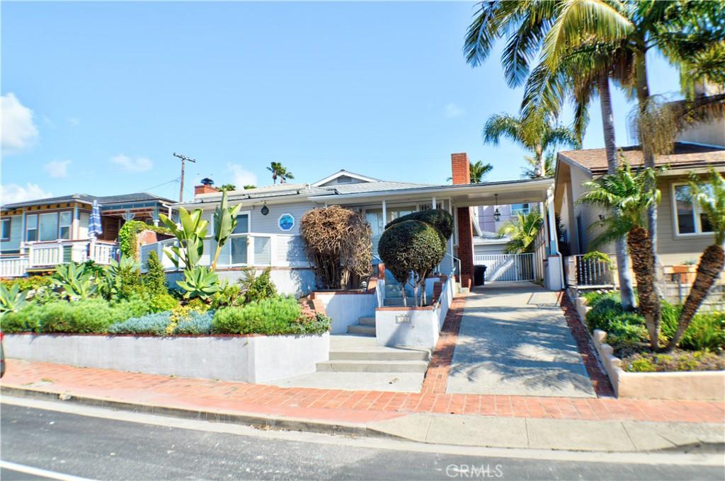 MLS #OC25279819 image #0