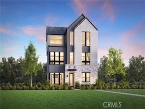 MLS #OC25279839 image #0