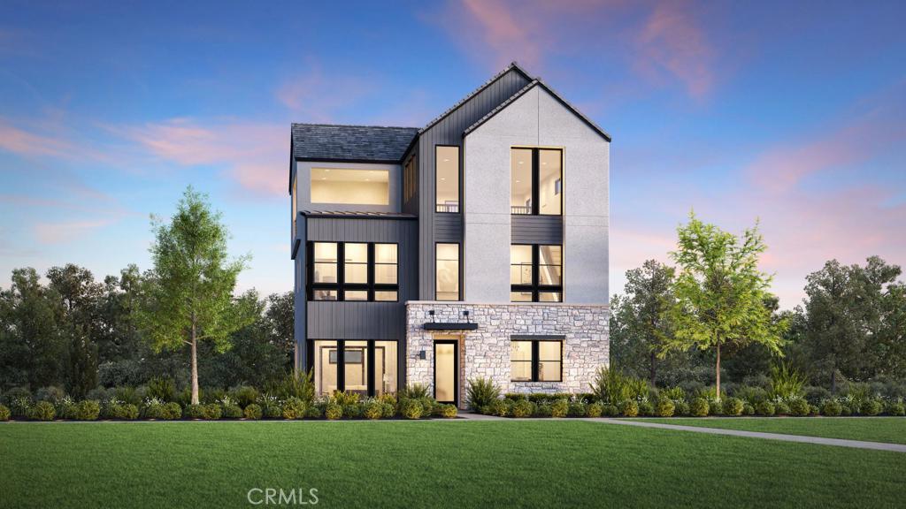 MLS #OC25279839 image #0