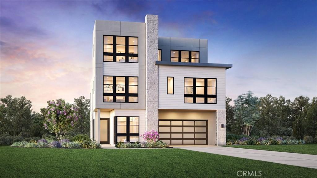 MLS #OC25279849 image #0