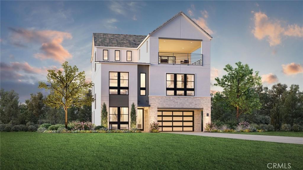 MLS #OC25279856 image #0