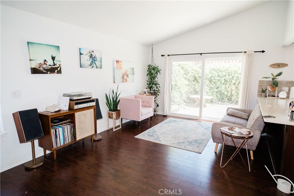 MLS #OC25280237 image #0