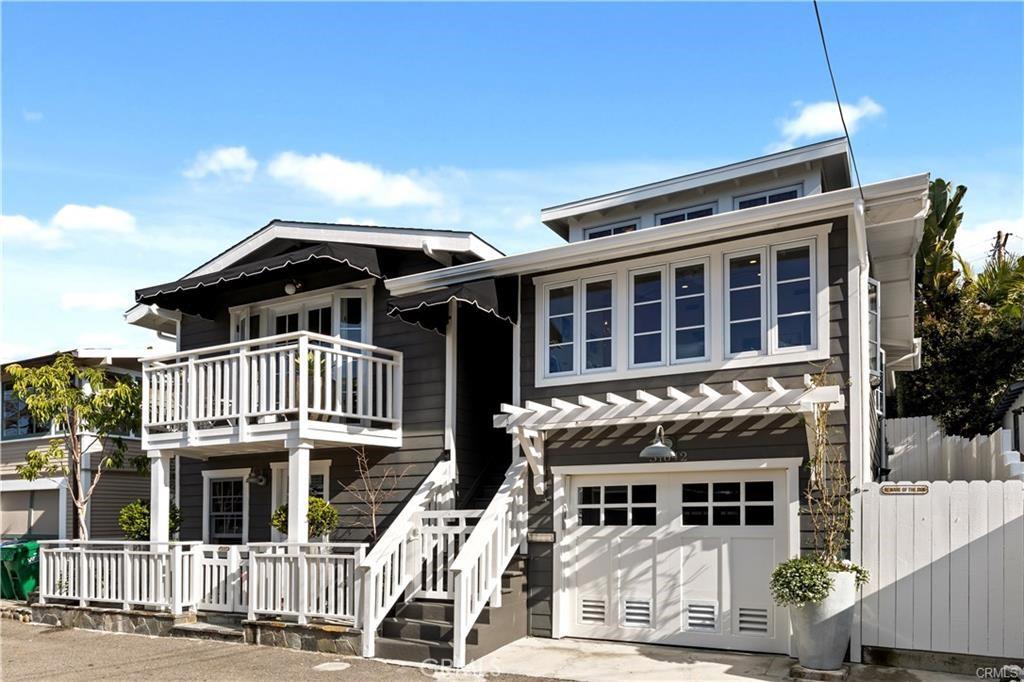 MLS #OC25280287 image #0