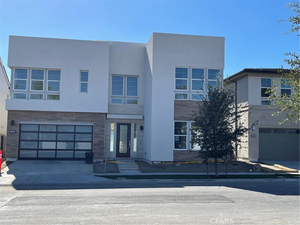 MLS #OC25280299 image #0