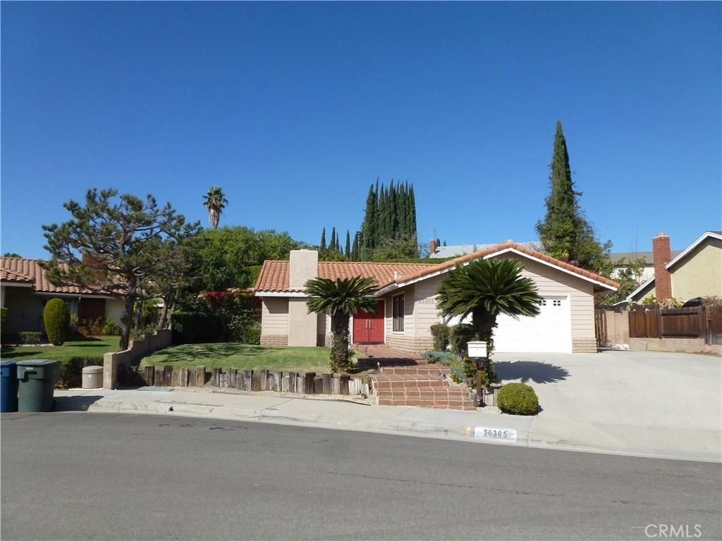 MLS #OC25280320 image #0