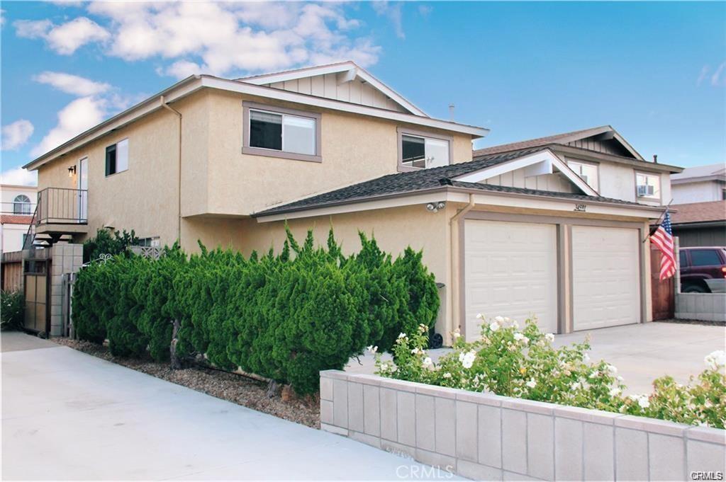 MLS #OC25280480 image #0