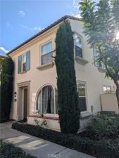 MLS #OC25280488 image #0