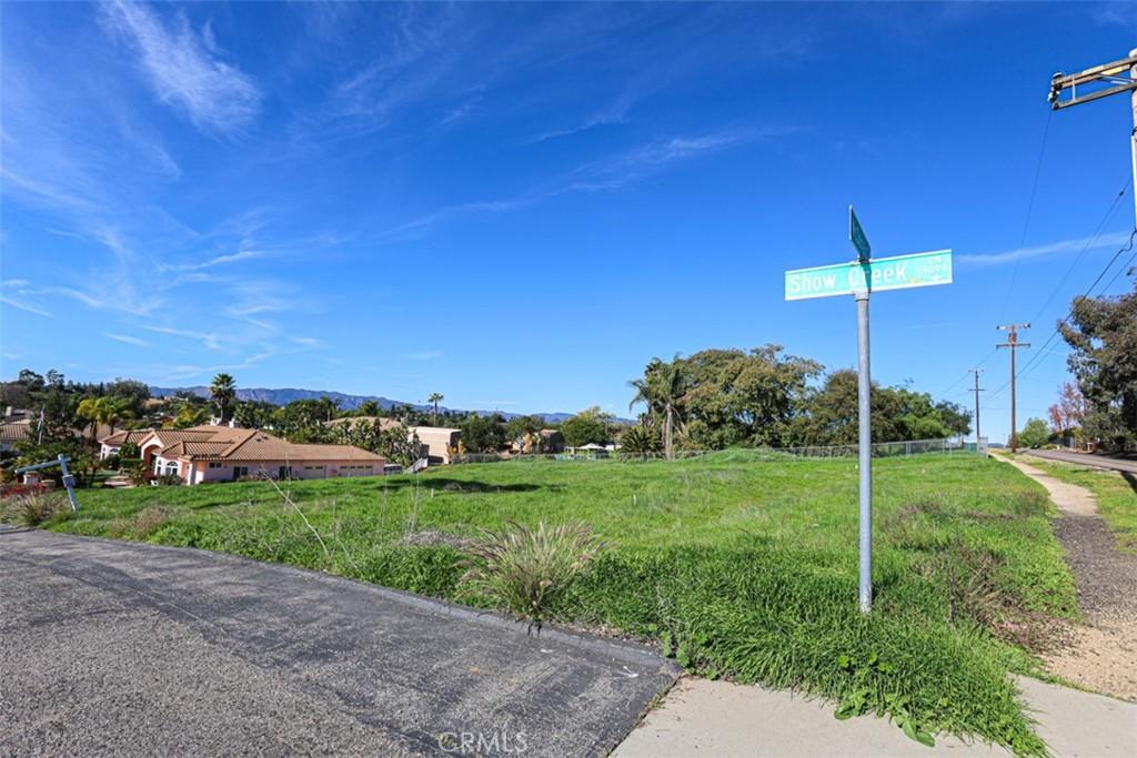 MLS #OC25280558 image #0