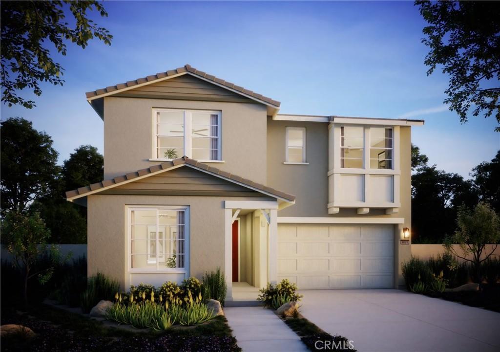 MLS #OC25280716 image #0