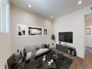 MLS #OC25280729 image #0