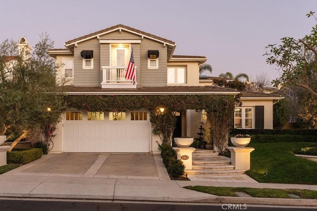 MLS #OC25280766 image #0