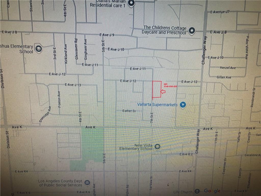 MLS #OC25280809 image #0