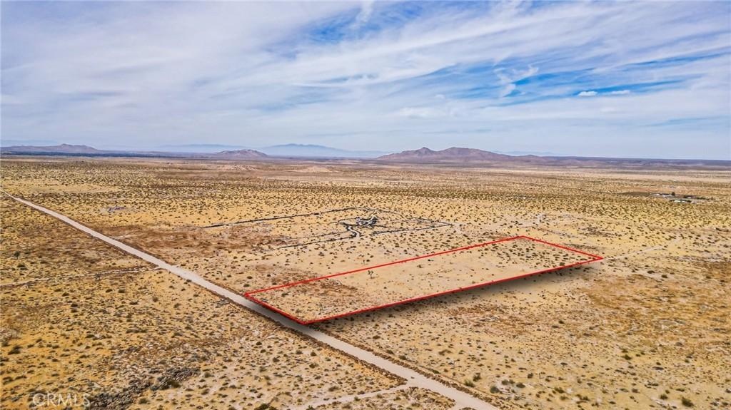 MLS #OC25280893 image #0