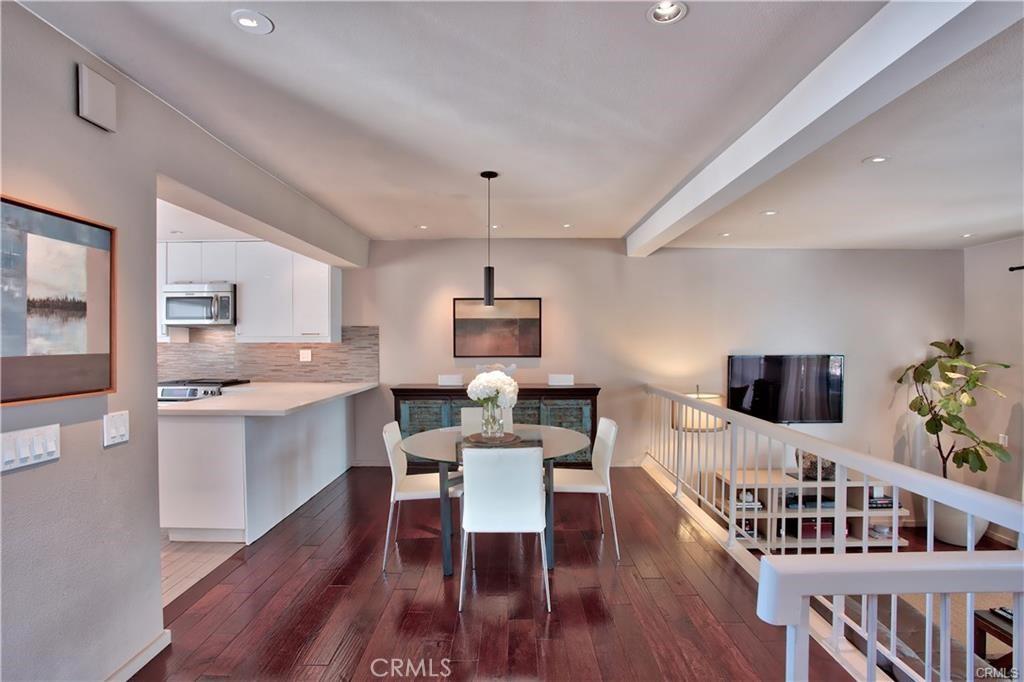 MLS #OC25280918 image #0