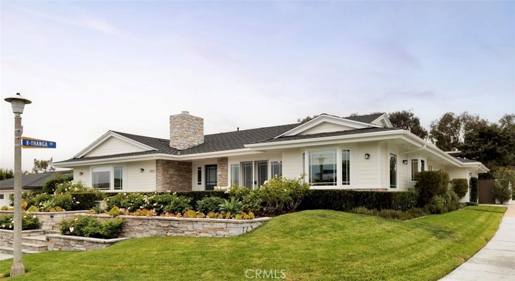 MLS #OC25280936 image #0