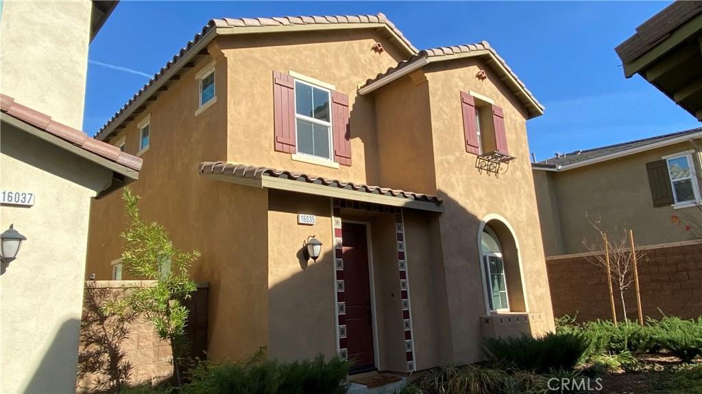 MLS #OC25280976 image #0