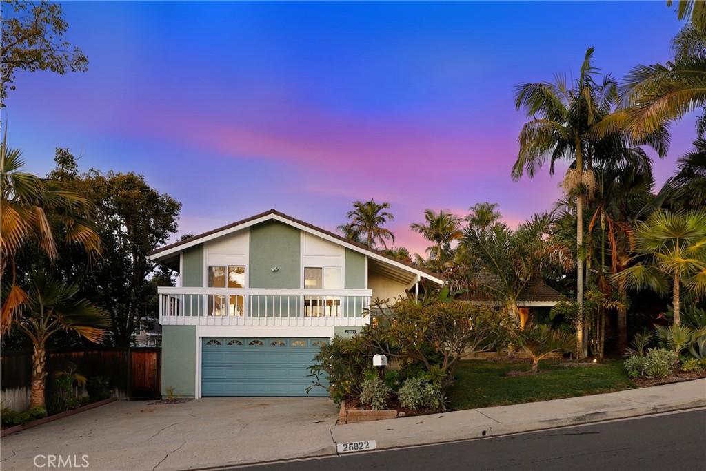 MLS #OC25281150 image #0