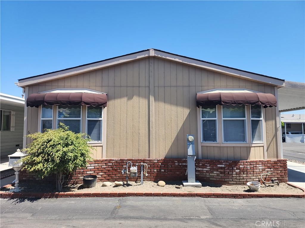 MLS #OC25281237 image #0