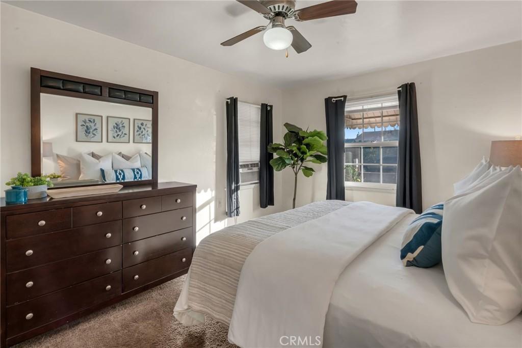 MLS #OC25281354 image #0