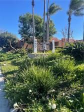 MLS #OC25281394 image #0