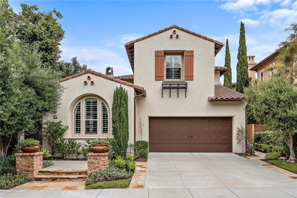 MLS #OC25281472 image #0