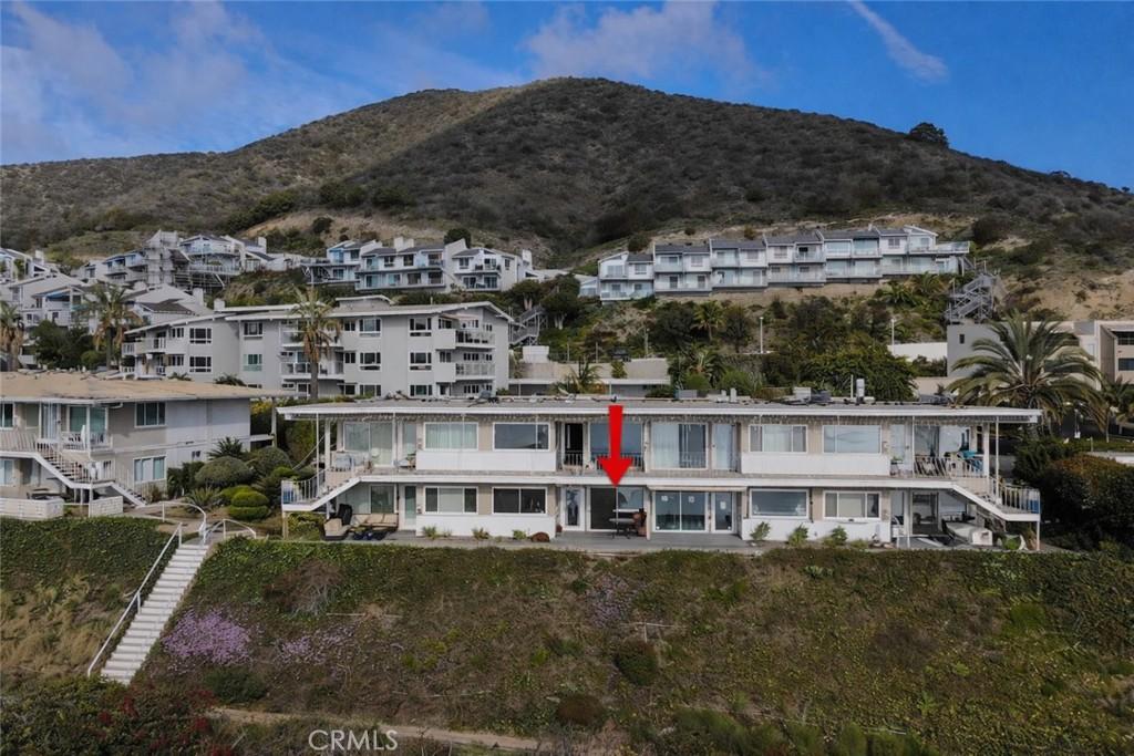 MLS #OC25281619 image #0