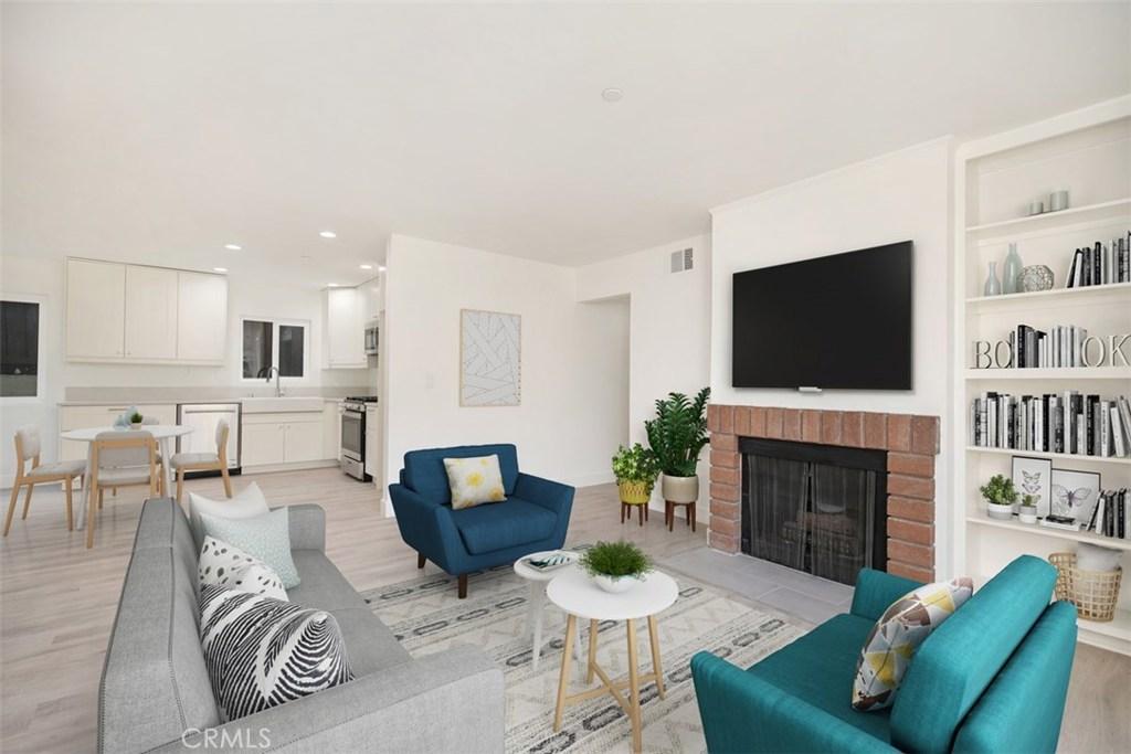 MLS #OC25281709 image #0